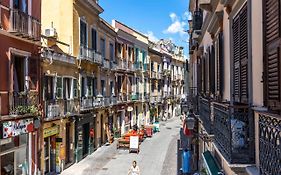 La Suite Cagliari - Cagliari Centro